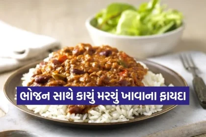 chili 1403.jpg.webp