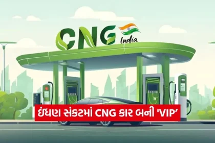 cng6.jpg.webp