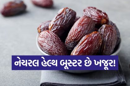 dates2