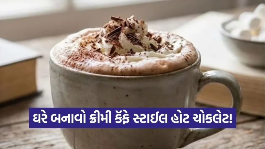 ઘરે કૅફે સ્ટાઈલ હોટ ચોકલેટ બનાવવાની સૌથી સરળ રીત 1 dharmishtha 1 2026 03 07T170523.571.jpg.webp