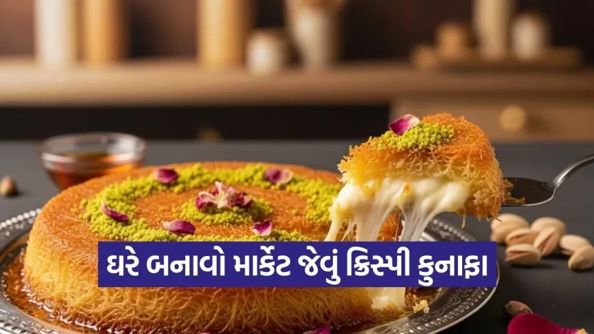 dharmishtha 1 2026 03 07T171111.532.jpg.webp