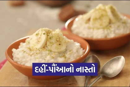 dharmishtha 1 2026 03 09T163924.189.jpg.webp