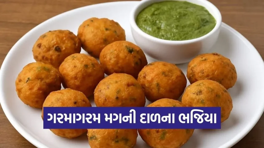 ચટપટા મગની દાળના ભજિયા બનાવવાની પરફેક્ટ રીત 1 dharmishtha 1 2026 03 09T164428.166.jpg.webp