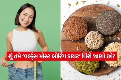 diet.jpg.webp