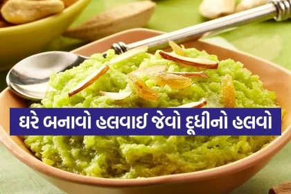 dudhi Halwa 2503.jpg.webp