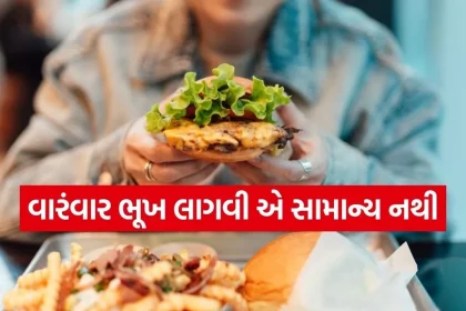 food 2103.jpg.webp