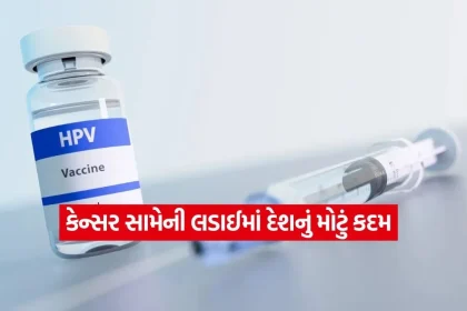 hpv.jpg.webp