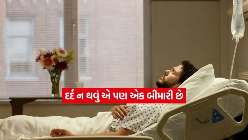 jokham.jpg.webp
