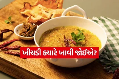 khichdi 2003.jpg.webp