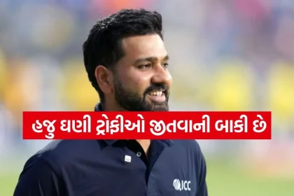 rohit sharma 1503.jpg.webp