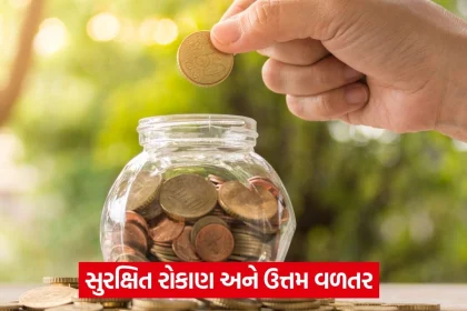 saving 544.jpg.webp