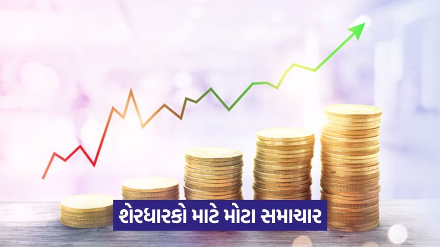 શેરબજારમાં હજુ વધુ ઘટાડાની આશંકા? નિષ્ણાતોએ આપી ચેતવણી – આ ૫ પરિબળો પર રાખજો ખાસ નજર 1 shares 365