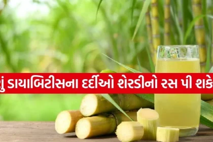 sugarcane juice 3003.jpg.webp