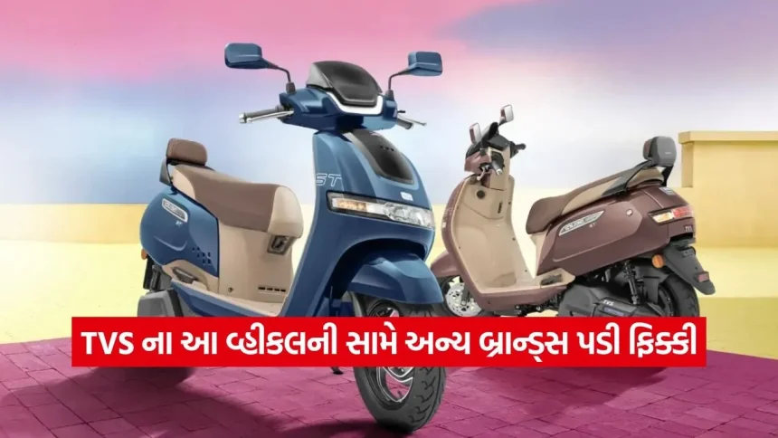 tvs8.jpg.webp