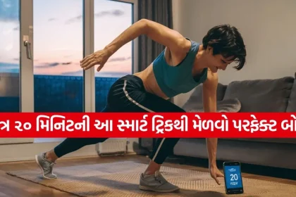workout 1003.jpg.webp