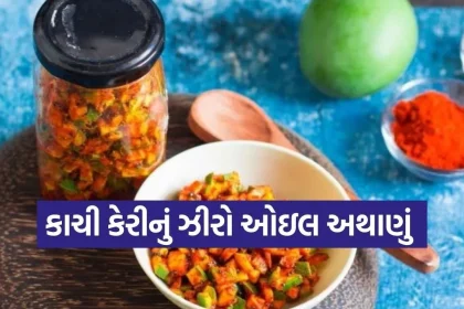 zero oil pickle 0703.jpg.webp