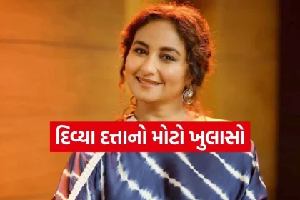 1775109849 Copy of Satya web temp 14.jpg.webp