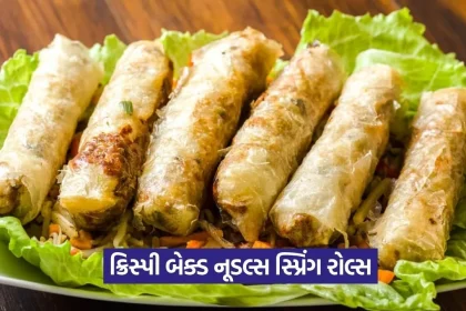 1775168050 dharmishtha 1 23.jpg.webp
