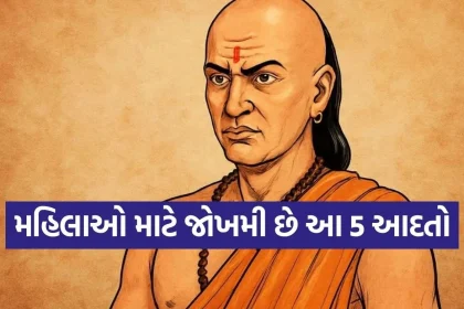 1775196372 Copy of Satya web temp 15.jpg.webp