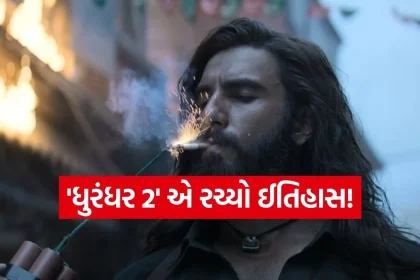 1775254283 Copy of Satya web temp 30.jpg.webp