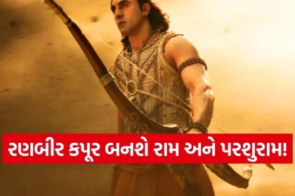 1775283134 Copy of Satya web temp 16.jpg.webp