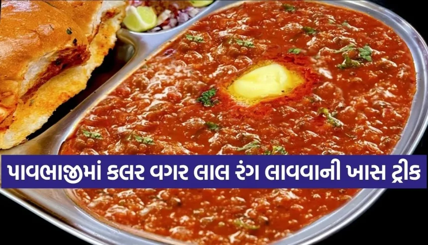 મિનિટોમાં બનાવો બજાર જેવી ચટપટી પાવભાજી, ઓછી સામગ્રીમાં આવશે બમણો સ્વાદ! 1 1775312118 Copy of Satya web temp 32.jpg.webp