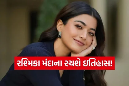 1775340845 Copy of Satya web temp 34.jpg.webp