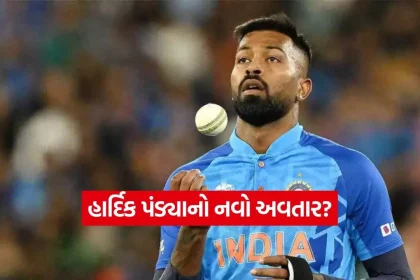 1775341392 dharmishtha 1 19.jpg.webp