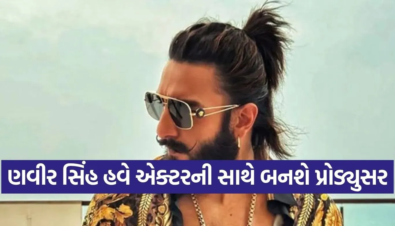 1775369736 Copy of Satya web temp 7.jpg.webp