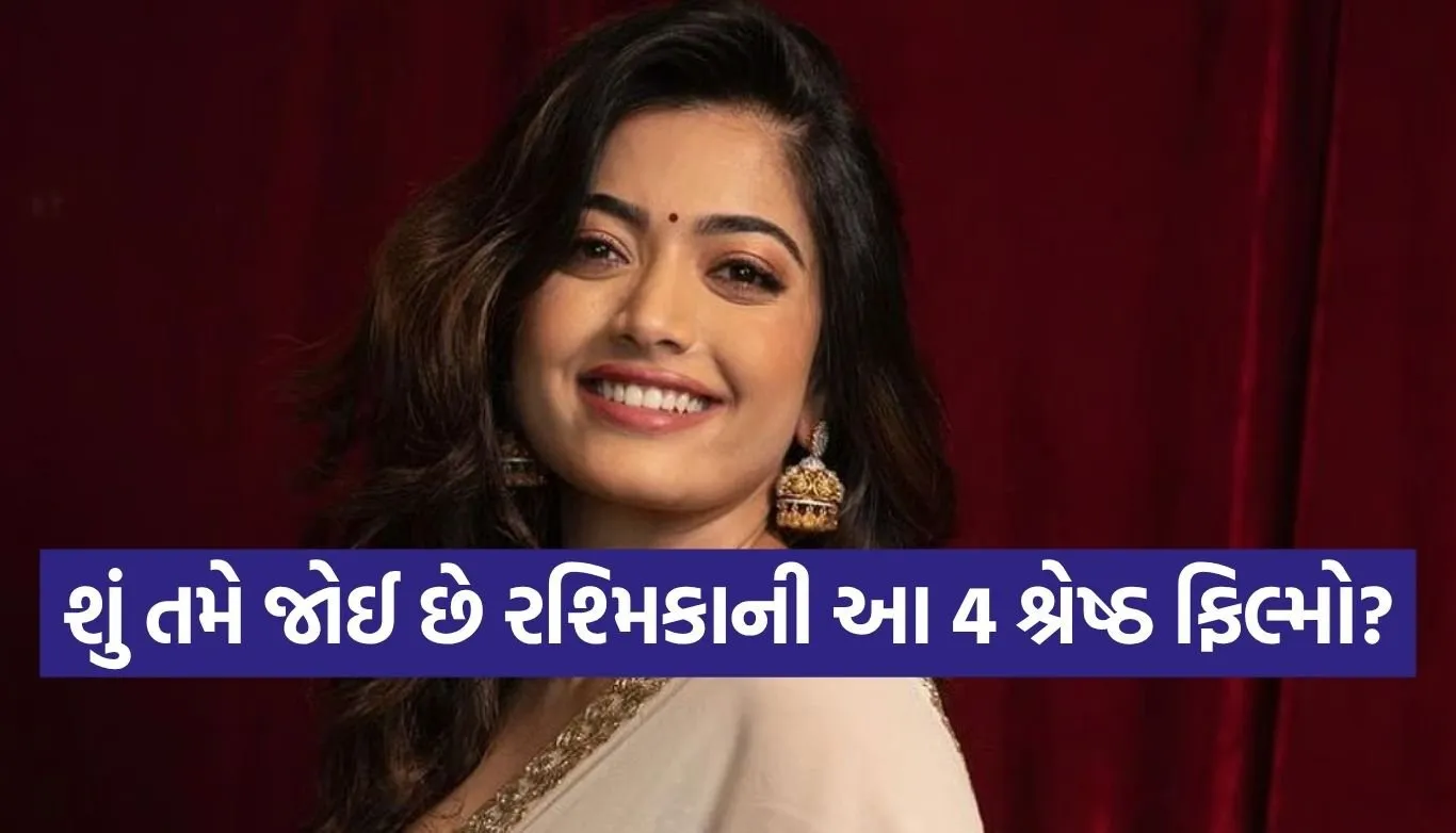 1775398597 Copy of Satya web temp 12.jpg.webp