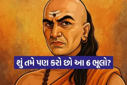 1775427406 Copy of Satya web temp 11.jpg.webp