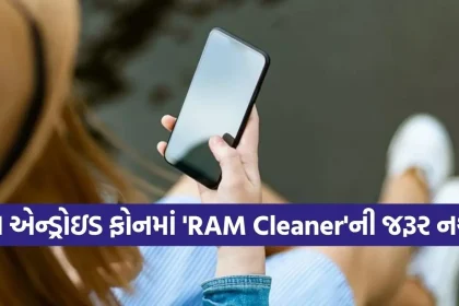 1775428071 Copy of Satya web temp 24.jpg.webp