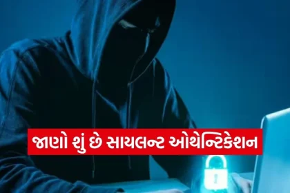 1775455852 Copy of Satya web temp 13.jpg.webp