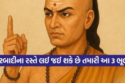 1775456283 Copy of Satya web temp 10.jpg.webp