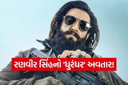 1775456377 Copy of Satya web temp 8.jpg.webp