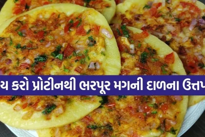 1775456531 Copy of Satya web temp 7.jpg.webp