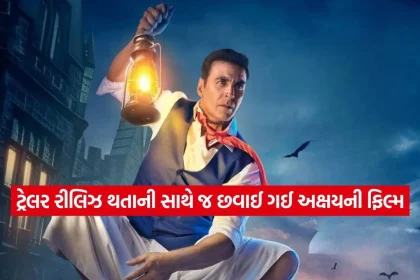 1775485291 dharmishtha 1 22.jpg.webp