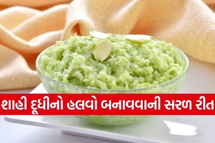 1775485437 Copy of Satya web temp 28.jpg.webp