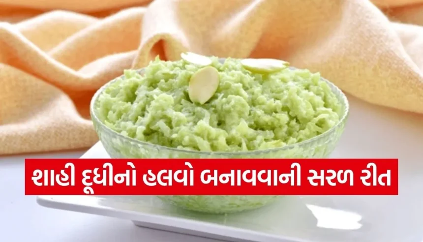 મોઢામાં ઓગળી જાય તેવો શાહી દૂધીનો હલવો, સ્વાદ એવો કે આંગળા ચાટતા રહી જશો! 1 1775485437 Copy of Satya web temp 28.jpg.webp