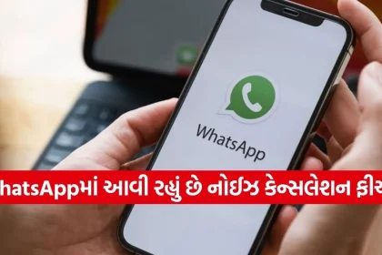 1775513626 Copy of Satya web temp 22.jpg.webp