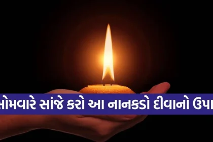 1775514007 Copy of Satya web temp 25.jpg.webp