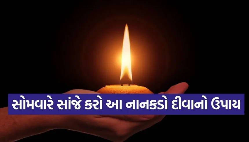 1775514007 Copy of Satya web temp 25.jpg.webp