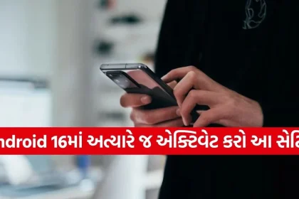 1775514822 Copy of Satya web temp 17.jpg.webp