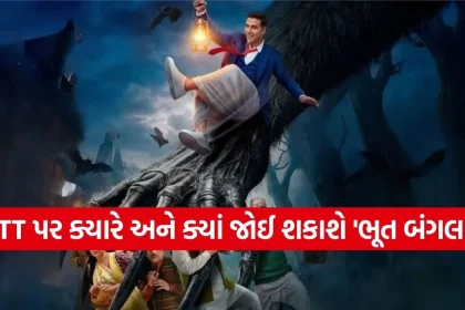 1775542953 Copy of Satya web temp 13.jpg.webp