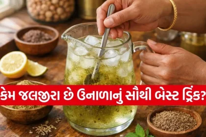 1775543134 Copy of Satya web temp 16.jpg.webp