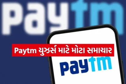 1775543688 Copy of Satya web temp 20.jpg.webp