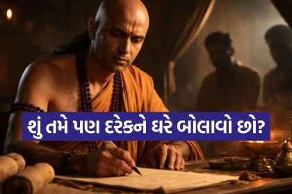1775600581 Copy of Satya web temp 20.jpg.webp