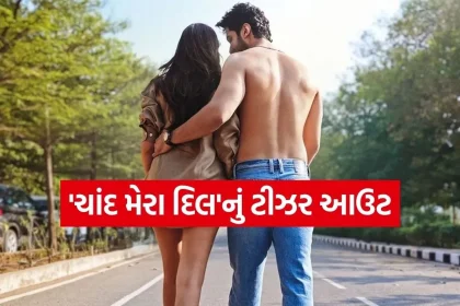 1775600675 Copy of Satya web temp 22.jpg.webp