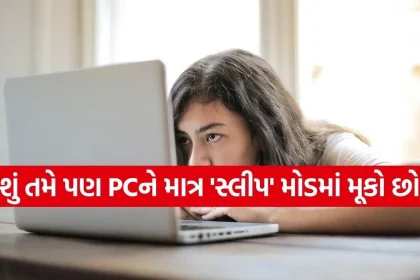 1775659122 Copy of Satya web temp 24.jpg.webp