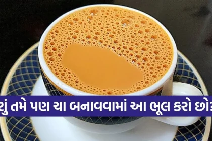 1775687400 Copy of Satya web temp 27.jpg.webp